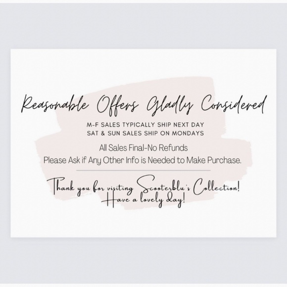 Hailey & Co. Animal Print Sleeveless Dress Sz 3X Orange Tan Tie Bodice - Picture 12 of 12